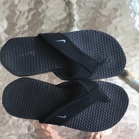 neoprene flip flops